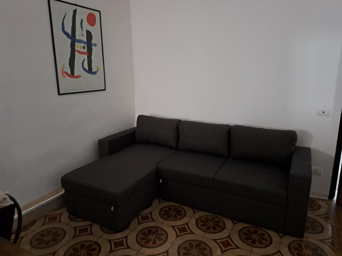 Apartment Sat Locazioni Turistiche Brevi-g&p *