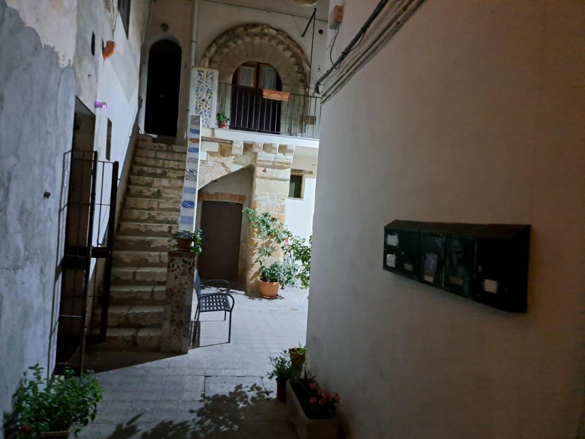 Apartment Sat Locazioni Turistiche Brevi-g&p *
