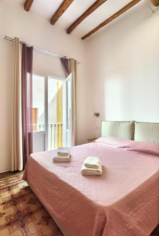 Sat Locazioni Turistiche Brevi-g&p Apartamento