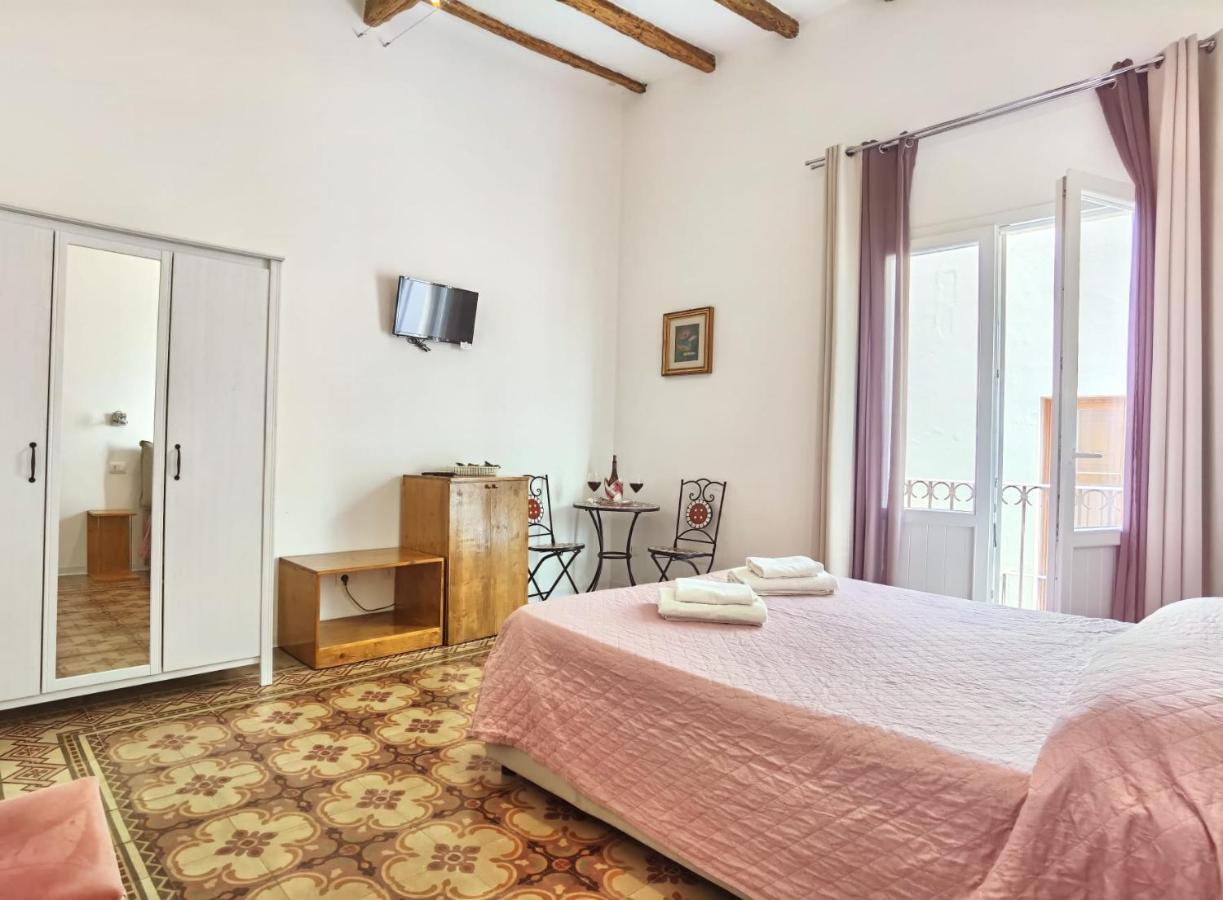 Sat Locazioni Turistiche Brevi-g&p Apartment *