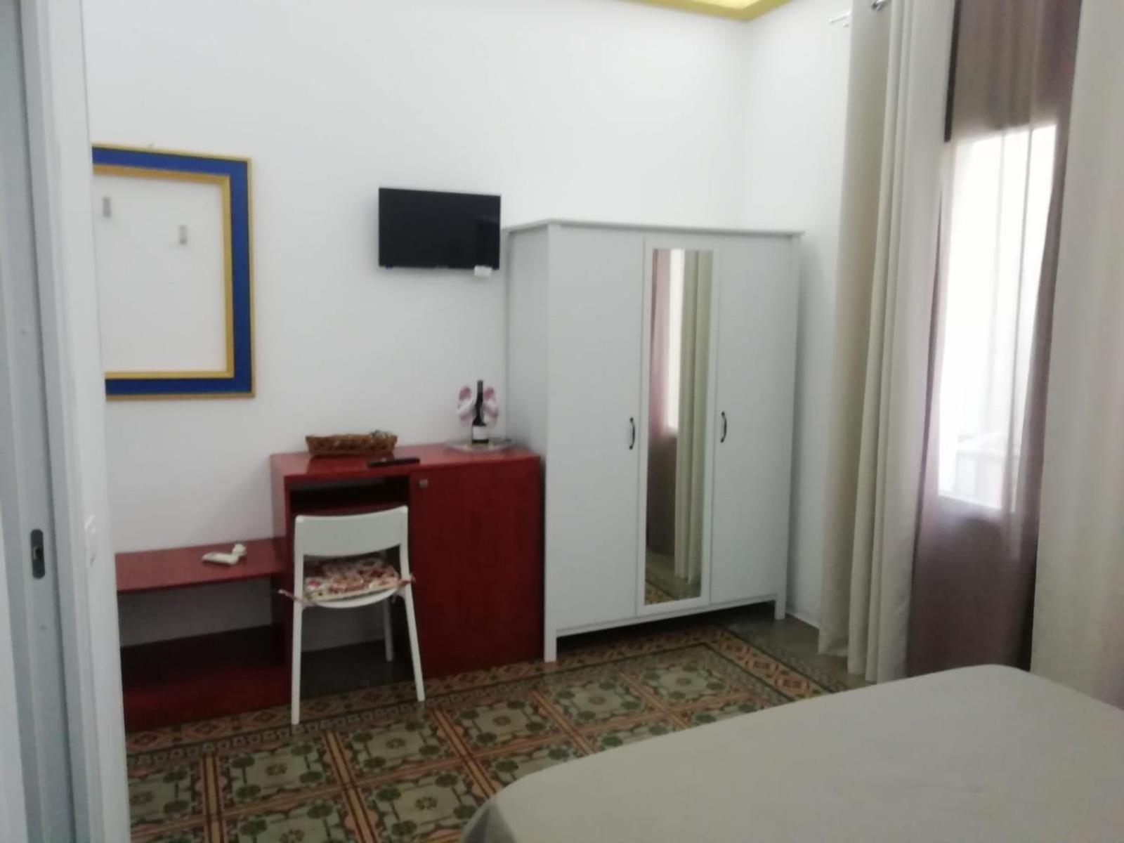 Apartment Sat Locazioni Turistiche Brevi-g&p *