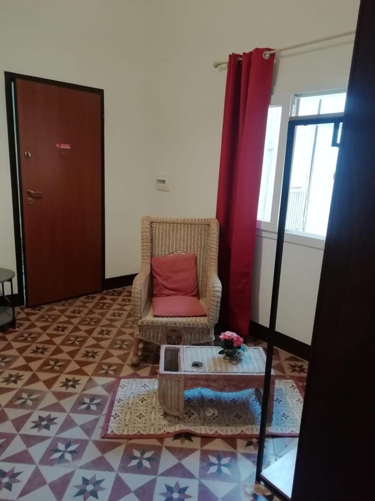 Sat Locazioni Turistiche Brevi-g&p Apartment