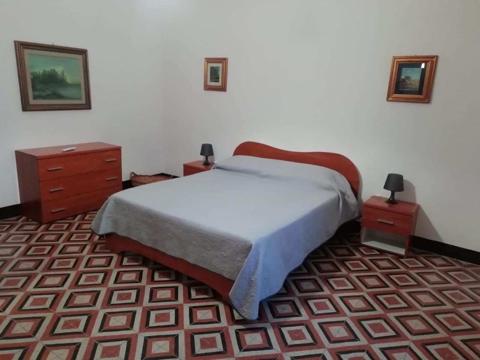Apartamento Sat Locazioni Turistiche Brevi-g&p