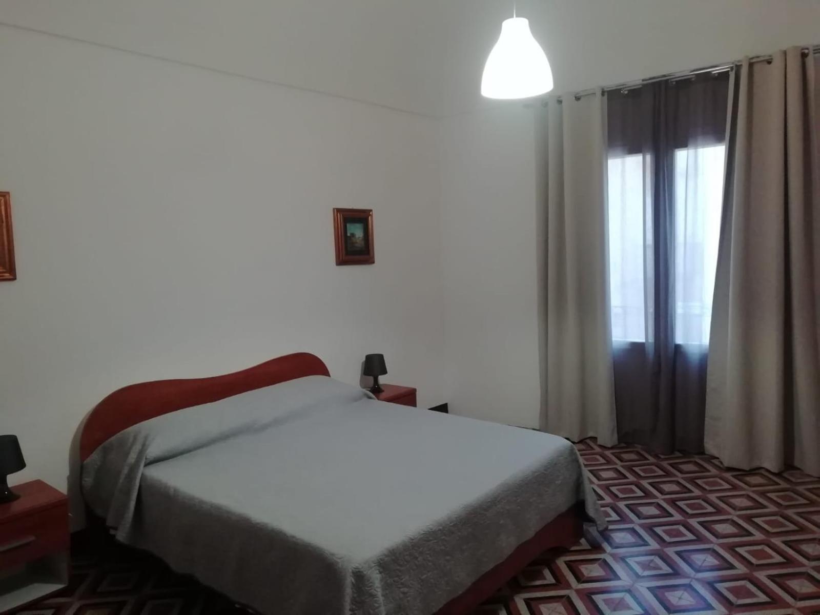 Sat Locazioni Turistiche Brevi-g&p Apartment *