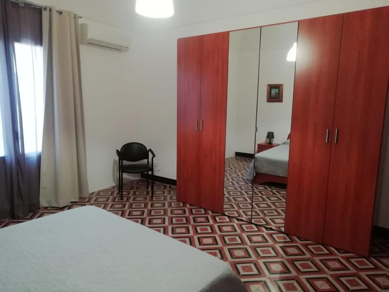 Sat Locazioni Turistiche Brevi-g&p Apartment