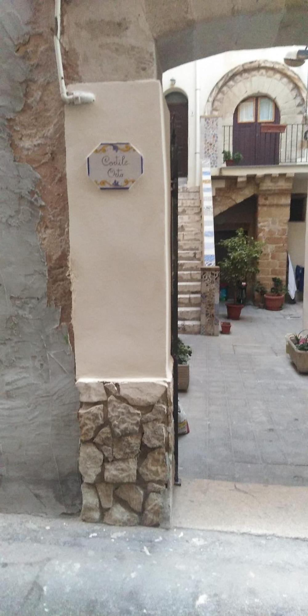 Apartment Sat Locazioni Turistiche Brevi-g&p
