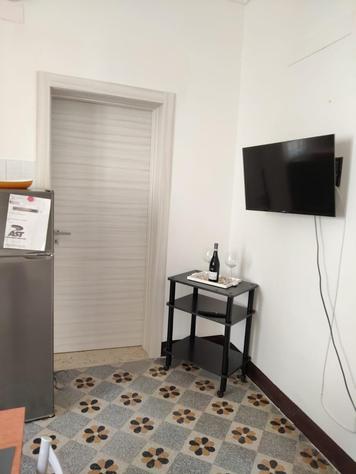 Sat Locazioni Turistiche Brevi-g&p