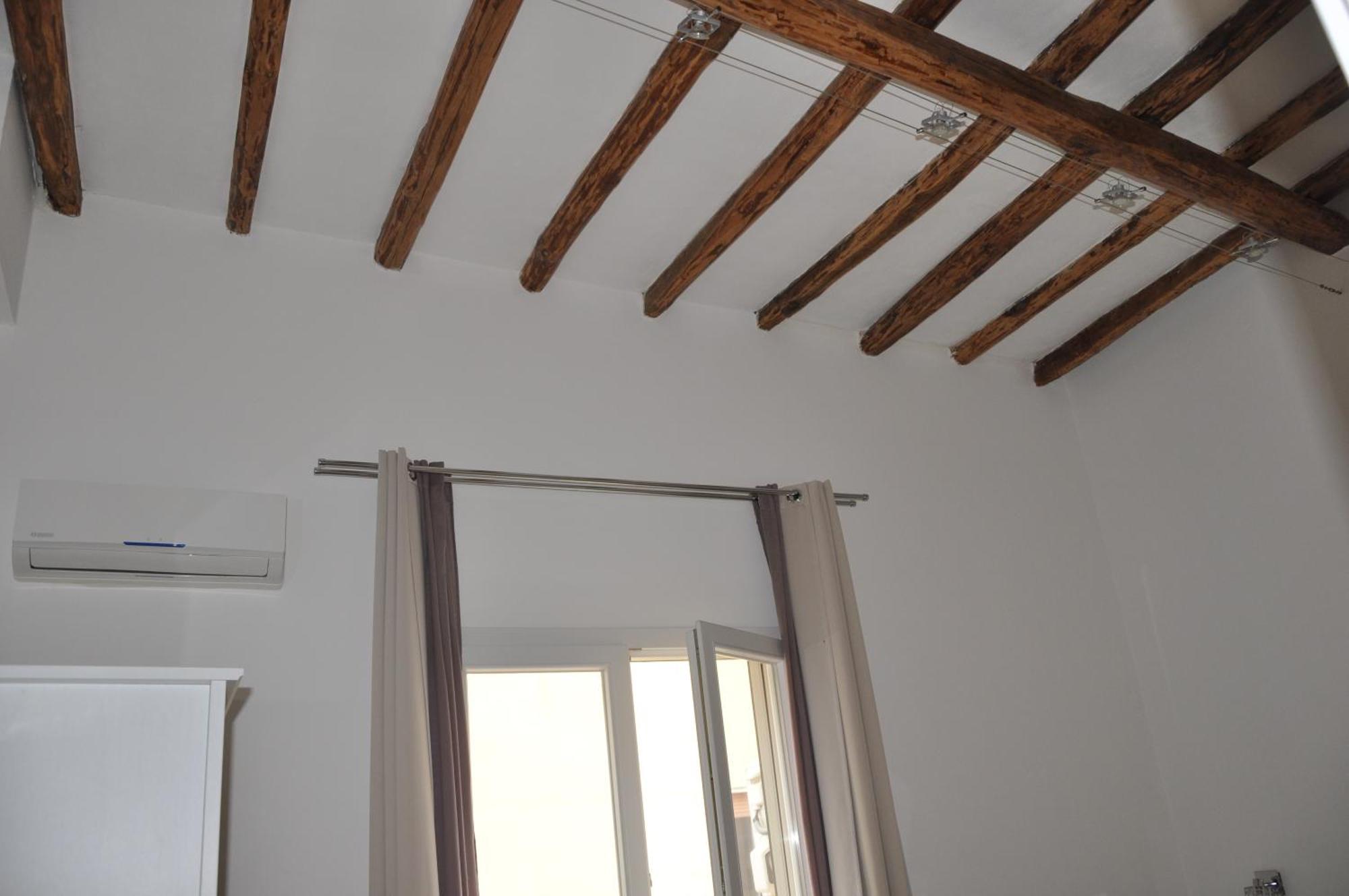 Apartamento Sat Locazioni Turistiche Brevi-g&p Trapani