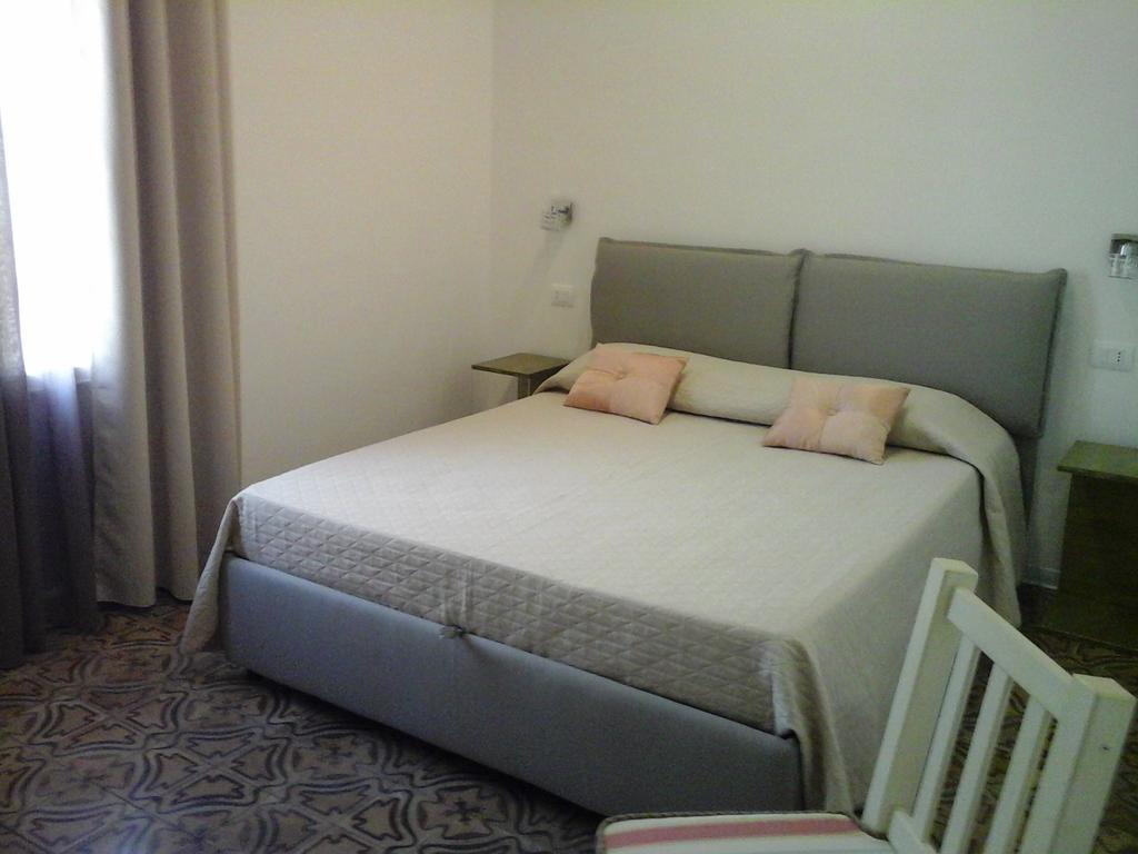 Apartment Sat Locazioni Turistiche Brevi-g&p