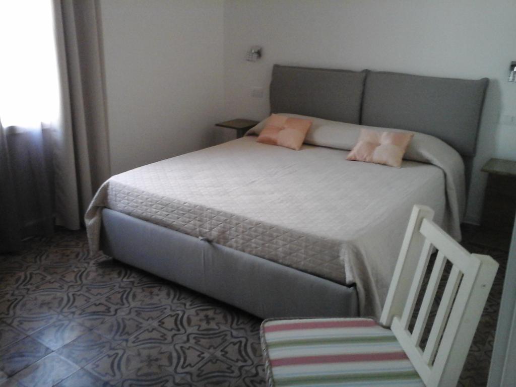 Apartment Sat Locazioni Turistiche Brevi-g&p *