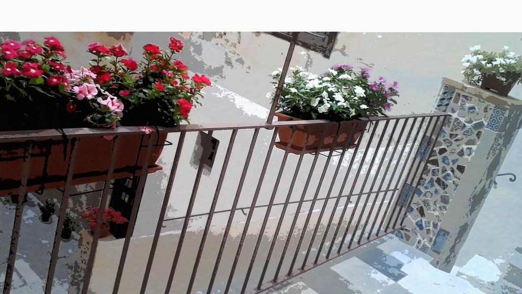 Sat Locazioni Turistiche Brevi-g&p *