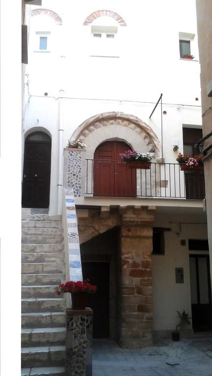 Sat Locazioni Turistiche Brevi-g&p *