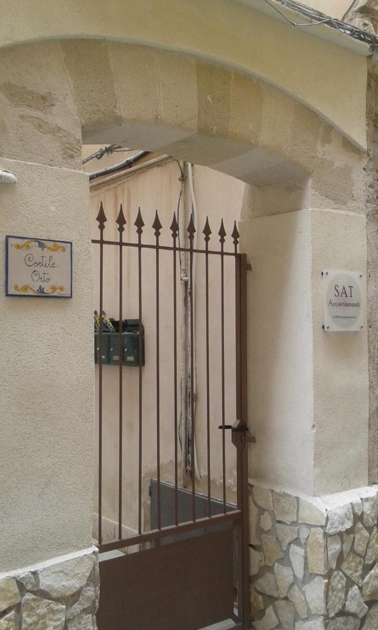 Apartment Sat Locazioni Turistiche Brevi-g&p