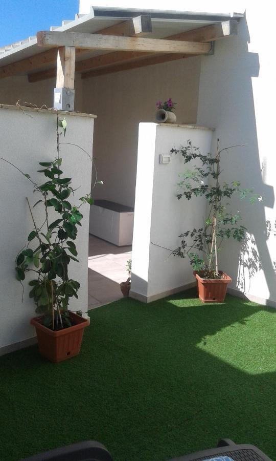 Sat Locazioni Turistiche Brevi-g&p Apartment *