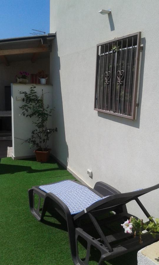 Apartment Sat Locazioni Turistiche Brevi-g&p *